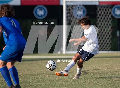 Thumbnail 1 in Mallard Creek @ Lake Norman photogallery.