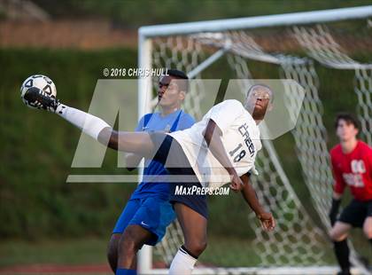 Thumbnail 2 in Mallard Creek @ Lake Norman photogallery.