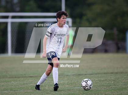 Thumbnail 3 in Mallard Creek @ Lake Norman photogallery.