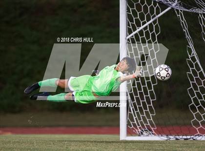 Thumbnail 1 in Mallard Creek @ Lake Norman photogallery.