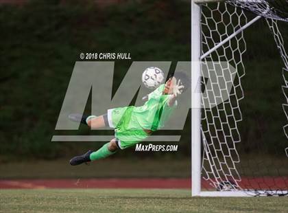 Thumbnail 3 in Mallard Creek @ Lake Norman photogallery.