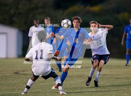 Thumbnail 2 in Mallard Creek @ Lake Norman photogallery.