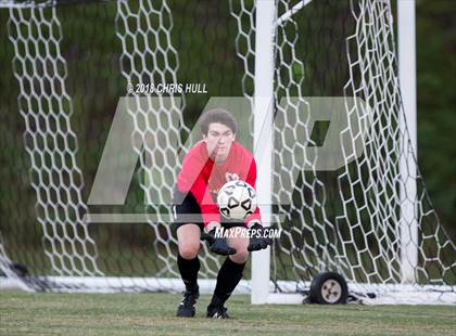 Thumbnail 1 in Mallard Creek @ Lake Norman photogallery.