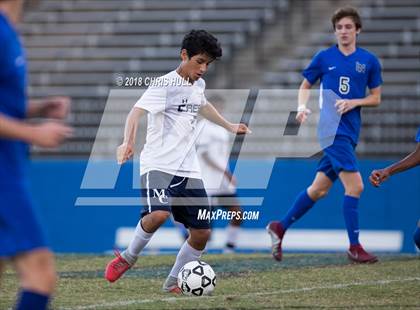 Thumbnail 1 in Mallard Creek @ Lake Norman photogallery.