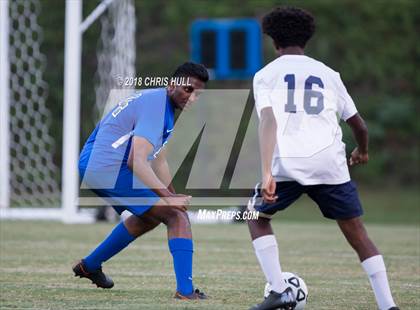 Thumbnail 3 in Mallard Creek @ Lake Norman photogallery.