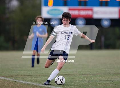 Thumbnail 3 in Mallard Creek @ Lake Norman photogallery.
