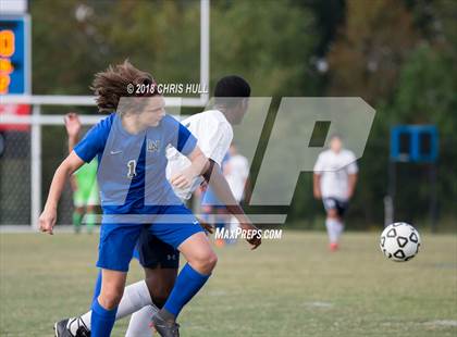 Thumbnail 3 in Mallard Creek @ Lake Norman photogallery.