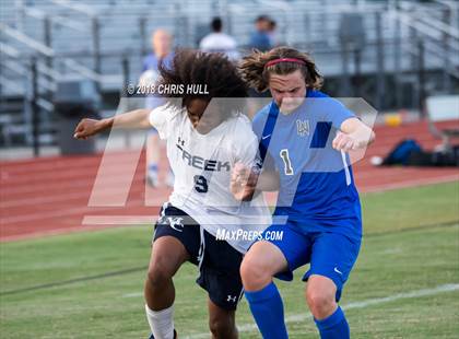 Thumbnail 3 in Mallard Creek @ Lake Norman photogallery.