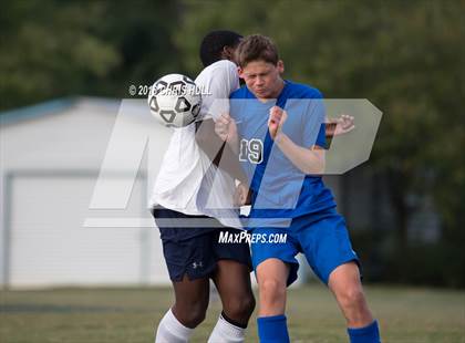 Thumbnail 1 in Mallard Creek @ Lake Norman photogallery.