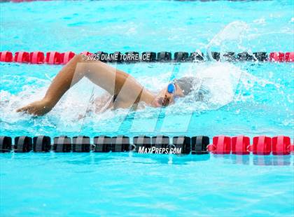 Thumbnail 1 in Troy vs Foothill photogallery.