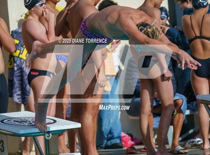 Thumbnail 1 in Troy vs Foothill photogallery.