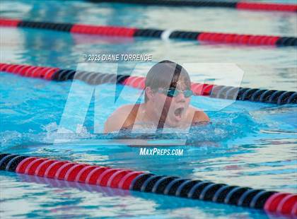 Thumbnail 2 in Troy vs Foothill photogallery.