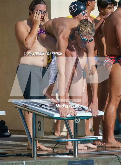 Thumbnail 3 in Troy vs Foothill photogallery.