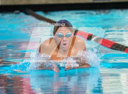 Thumbnail 3 in Troy vs Foothill photogallery.