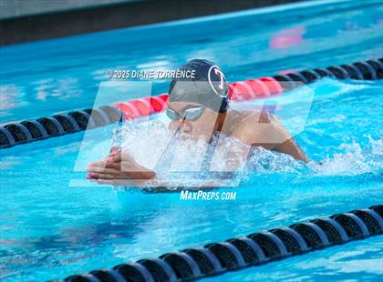 Thumbnail 1 in Troy vs Foothill photogallery.