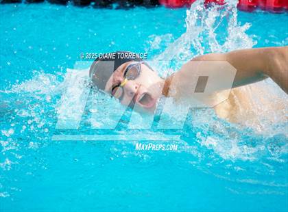 Thumbnail 1 in Troy vs Foothill photogallery.