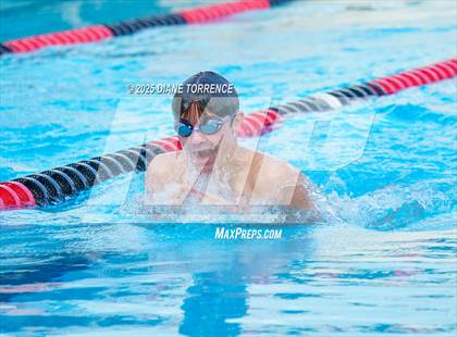 Thumbnail 1 in Troy vs Foothill photogallery.
