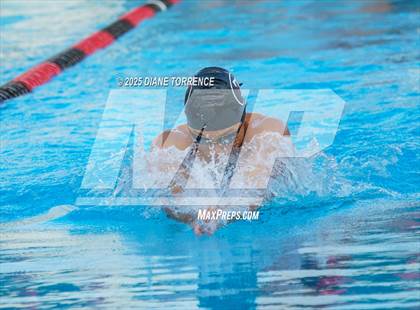 Thumbnail 3 in Troy vs Foothill photogallery.