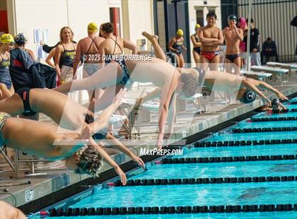 Thumbnail 1 in Troy vs Foothill photogallery.