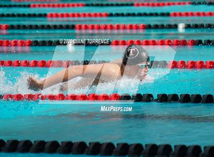 Thumbnail 3 in Troy vs Foothill photogallery.