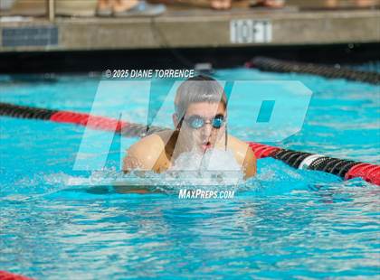 Thumbnail 1 in Troy vs Foothill photogallery.