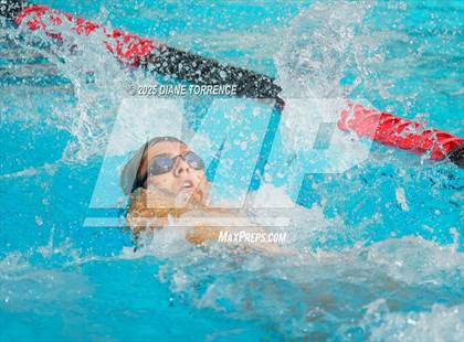 Thumbnail 1 in Troy vs Foothill photogallery.