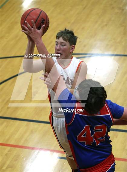 Thumbnail 2 in Flagler/Hi-Plains @ Kiowa photogallery.