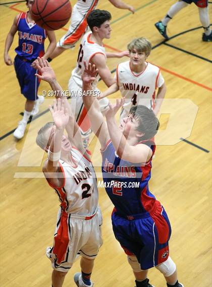 Thumbnail 2 in Flagler/Hi-Plains @ Kiowa photogallery.