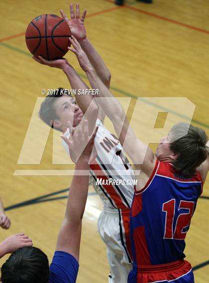 Thumbnail 1 in Flagler/Hi-Plains @ Kiowa photogallery.