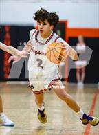 Photo from the gallery "Lowry @ Fernley"