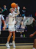 Photo from the gallery "Lowry @ Fernley"