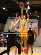 Photo from the gallery "Orion International @ Rancho Christian"