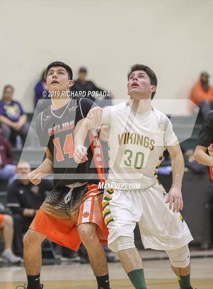 Thumbnail 3 in Selma @ Kingsburg photogallery.