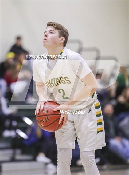 Thumbnail 3 in Selma @ Kingsburg photogallery.