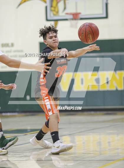 Thumbnail 1 in Selma @ Kingsburg photogallery.