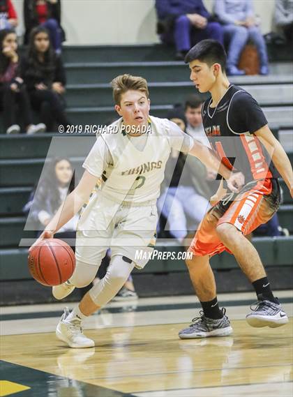 Thumbnail 2 in Selma @ Kingsburg photogallery.