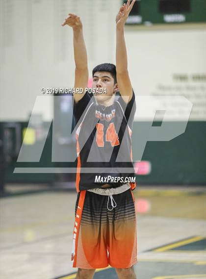 Thumbnail 1 in Selma @ Kingsburg photogallery.