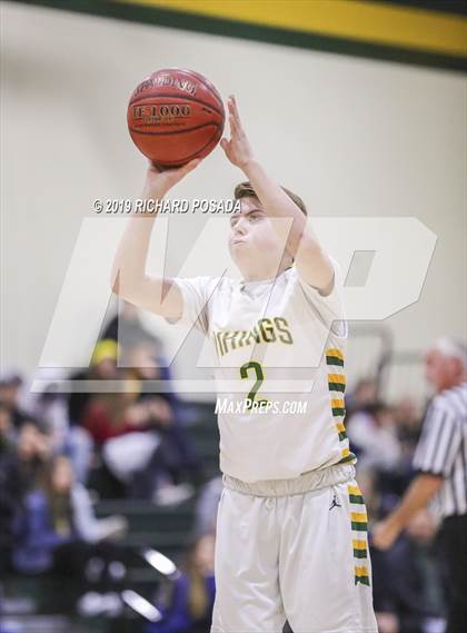 Thumbnail 1 in Selma @ Kingsburg photogallery.