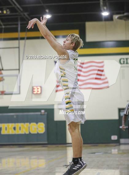 Thumbnail 2 in Selma @ Kingsburg photogallery.