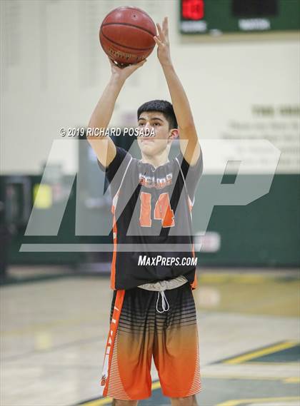 Thumbnail 3 in Selma @ Kingsburg photogallery.
