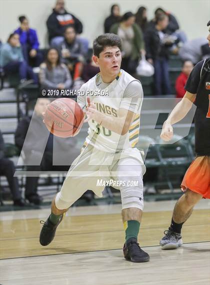 Thumbnail 1 in Selma @ Kingsburg photogallery.