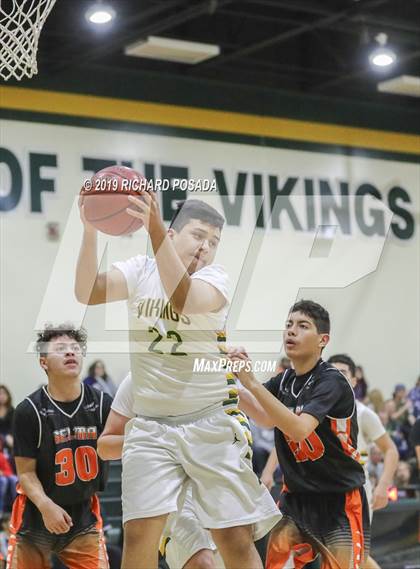 Thumbnail 2 in Selma @ Kingsburg photogallery.