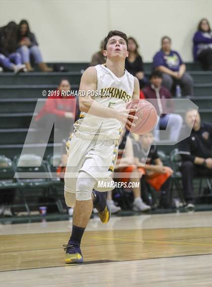 Thumbnail 1 in Selma @ Kingsburg photogallery.