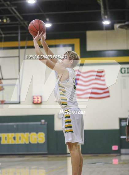 Thumbnail 1 in Selma @ Kingsburg photogallery.