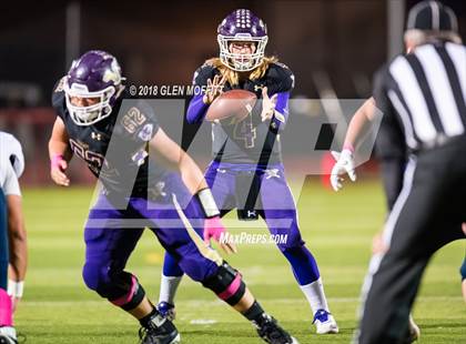 Thumbnail 3 in Glacier Peak @ Lake Stevens photogallery.