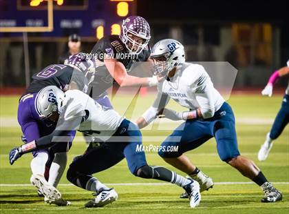 Thumbnail 3 in Glacier Peak @ Lake Stevens photogallery.