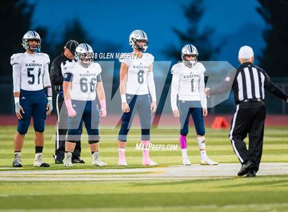 Thumbnail 2 in Glacier Peak @ Lake Stevens photogallery.