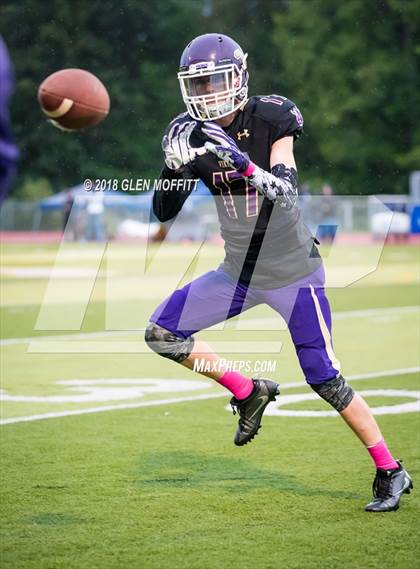 Thumbnail 3 in Glacier Peak @ Lake Stevens photogallery.