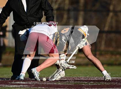 Thumbnail 2 in Daniel Hand @ North Haven photogallery.