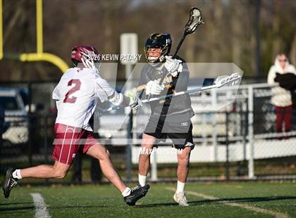 Thumbnail 3 in Daniel Hand @ North Haven photogallery.